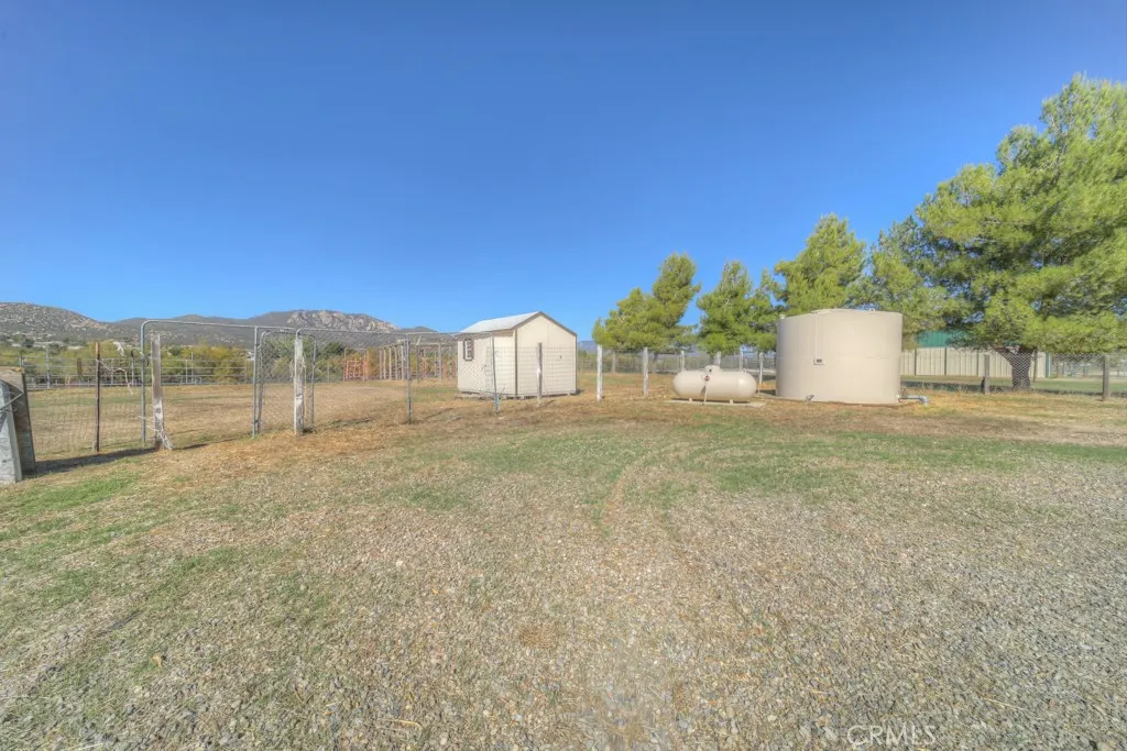 49412 Kiowa Drive, Aguanga, California 92536 home-pic-9